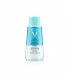 Vichy Purete Thermale Desmaquillante de Ojos Waterproof 100 ML