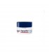 Eucerin Aquaphor Pomada Labial Reparadora 7 G