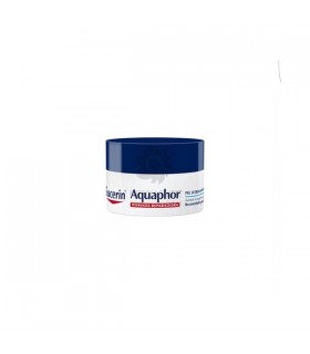 Eucerin Aquaphor Pomada Labial Reparadora 7 G