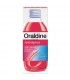 Oraldine Antiseptico 400 Ml