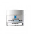 Nutritic Intense Riche La Roche Posay Tarro 50 M