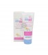 Sebamed Pomada Baby Tratante 100 Ml