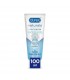 Durex Naturals Intimate Extra Moisturizing Gel 100 Ml