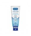 Durex Naturals Intimate Extra Moisturizing Gel 100 Ml