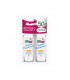 Sebamed Desodorante Roll-on Pieles Sensibles 50 ml + 2º Unidad al 50%