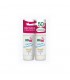 Sebamed Desodorante Roll-on Pieles Extra Sensibles 50 ml + 2º Unidad al 50%