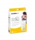 Medela Breast Milk Bags 25 U