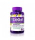 ZzzQuil Natura Melatonin 60 Gummies