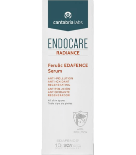 Endocare Edafence C Ferulic Serum 30 ml