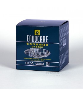 Endocare Tensage Cream 50 Ml