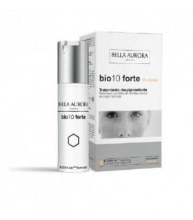 Bella Aurora Bio10 Forte M-Lasma Depigmentant 30 ml