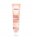 Weleda Balsamo Nipples 25 G