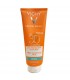 Vichy Capital Soleil Spf 30 Protective Milk 300 Ml