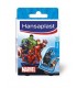 Hansaplast Marvel Band-Aids 20 Units