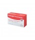 Gestagyn Preconception 30 Capsules