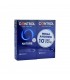 Control Nature Condoms Saving Pack 12+12 Condoms