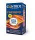 Control Finissimo Easy Way Condoms 10 Units