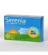 Serenia 60 Capsules