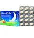 DormiCalm Relaxing and Natural Dream 30 Tablets