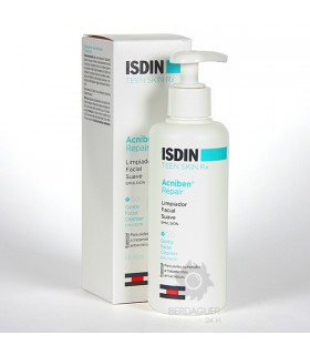 Acniben Repair Emulsion Cleaner 200 Ml