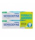 Sensodyne Repair & Protect Formato Ahorro 2 X 75 ml