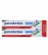 Paradontax Herbal Fresh Precio Especial 2 x 75 ml