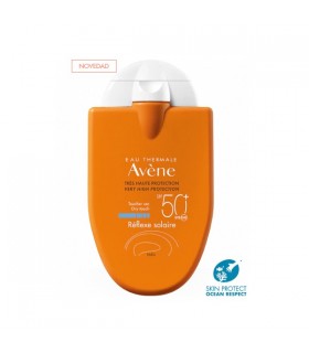 Avene Reflexe Solaire SPF 50+ Muy Alta Proteccion 30 Ml