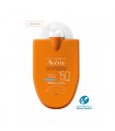 Avene Reflexe Solaire SPF 50+ Muy Alta Proteccion 30 Ml