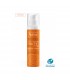 Avène Eau Thermale Emulsión SPF50+ Coloreada Pieles Sensibles 50 ML