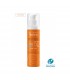 Avene Fluido Spf 50+ Muy Alta Protec Sin Perfume 50 Ml