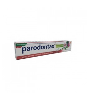 Parodontax Herbal Sensation 75 ml