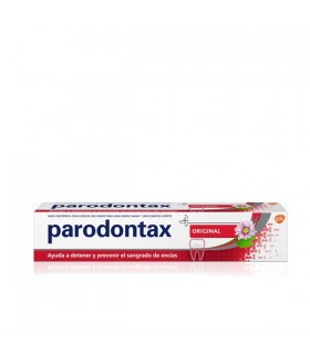 Parodontax Original 75 Ml