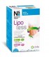 NS Lipoless 60 Comprimidos