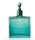 Rene Fuerterer Astera Fresh 50 ml