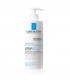 La Roche Posay Lipikar Baume Ap +M Balsamo Relipidizante 400 Ml