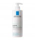 La Roche Posay Lipikar Leche Urea 5+ 400 ml