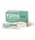 Yovis Stick 10 Bucodispersible Envelopes