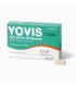 Yovis Stick 10 Capsulas