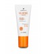 Heliocare Color Gel Cream Brown SPF50 50 Ml