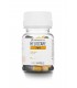 Heliocare 360 30 Capsules