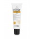 Heliocare 360º SPF100+ MD AK Fluid 50 ML