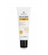 Heliocare 360o SPF 50+ Sunscreen Sunscreen SunScreen 50 ML Fluid