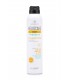 Heliocare 360o SPF 50+ Pediatrics Spray Protector 200 ml