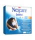 3M Nexcare Comfort ColdHot 1 Unidad