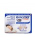 Rhinomer Small-Medium Nasal Strips 10 Units