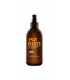 Piz Buin Tan & Protect Fps 30 Spray Oil 150 Ml