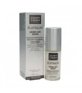 Martiderm Krono Age Serum 30 Ml