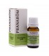 Pranarom Essential Oil Eucalyptus 10 ml