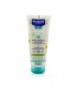 Mustela Stelatopia Gel Lavante 200 Ml