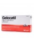 GELOCATIL 1 G 10 COMPRIMIDOS